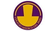 Colegio Médico del Perú Colegio Médico del Perú