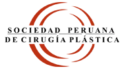 Sociedad Peruana de Cirugía Plástica Sociedad Peruana de Cirugía Plástica